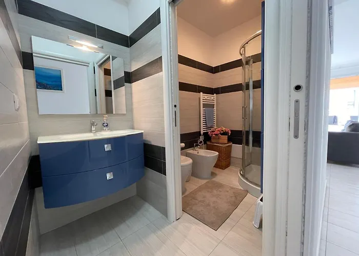 Апартаменты S'olivariu *